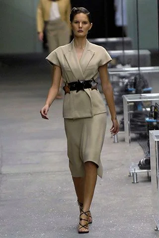 Look 17